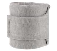 Collier Conique Souple pour Chat, Protection Post-opératoire en Polyester | Ajustable, pour Chiots et Chats, Visites Vétérinaires et Soins des Incisions, Moins de Stress