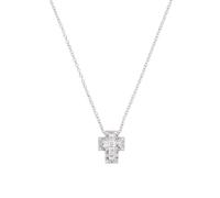 Collier CROCI Amen Femme