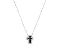 Collier CROCI Amen Femme