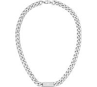 Collier d'acier pour hommes Arrière-main 2040433