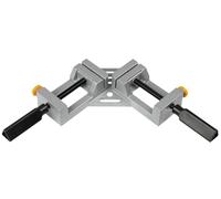 COLLIER D'ANGLE 6570MM ALUMINIUM - T 12A300