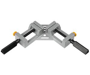COLLIER D'ANGLE 6570MM ALUMINIUM - T 12A300