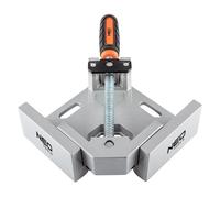 NEO tools 45-490 serre-joints