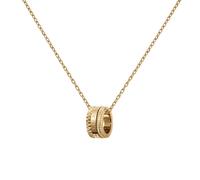 Collier Daniel Wellington Elevation DW00400266