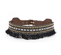 Collier Dante