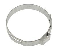 Collier De 36 A 39 Mm L 7 Mm Pour Lave Vaisselle - As0071410