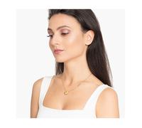 Collier femme Guess JUBN04263JWYGT-U