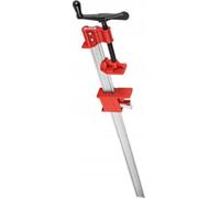 COLLIER DE CADRE TL 900MM - PAR TL90
