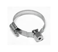 Collier de capteur EGT 40-60mm