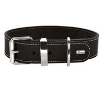 Collier de chasseur Aalborg Special