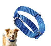 Collier de chat - Fournitures réglables pour chats - Collier réglable pour chat - Usage , promenades nocturnes, visites chez le vétérinaire, voyages, jardin, parc, pelouse et patio