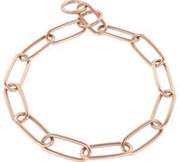 Collier de chien Hs Sprenger long (59 cm)