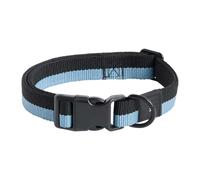 Collier de chien M/L LxW 40-65x2.5cm