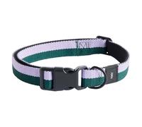 Collier de chien M/L LxW 40-65x2.5cm