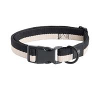 HAY Dogs Collar Flat-M/L men Pet Care white en taille: ONE SIZE