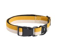 Collier de chien M/L LxW 40-65x2.5cm