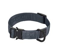 Collier de chien Modena M/ML LxW 35x4cm