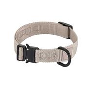 Collier de chien Modena S/SM LxW 32x2cm