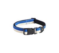 Collier de chien S/M LxW 25-45x2cm