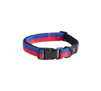 Collier de chien S/M LxW 25-45x2cm
