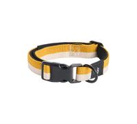 Collier de chien S/M LxW 25-45x2cm