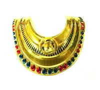 Collier de Cléopâtre - Asterix - Jaune - Adulte - Mixte