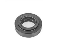 Collier de colonne de direction 4.67869 DT Spare Parts