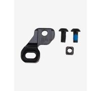 Hope Attaches Tech 3 pour Leviers de Vitesses SRAM black gauche