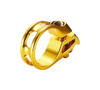 Collier de commande de vitesse reverse pour groupes sram or