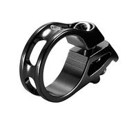 Collier De Commande Pour Manette SRAM Trigger Noir 933000888 REVERSE Vélo
