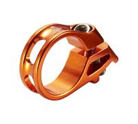Collier De Commande Pour Manette SRAM Trigger Orange 933000886 REVERSE