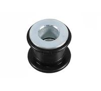 Bride de fixation, gaine de suralimentation METZGER 2401118