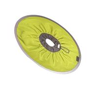 Collier de convalescence pour chat - Comfy Kitten Cone - Collier pour chat pour éviter de lécher les plaies - Cône de protection pour chiens, chats, chatons et chiots pour soigner les plaies