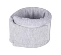 Collier de convalescence pour les chiens Anti-Léchage Protecteur Doux