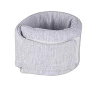 Collier de Convalescence pour Les Chiens Cône De Récupération Souple
