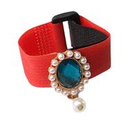 Collier De Corbeau - Collier De Coq, Harnais De Coq pour Empêcher Les Cris, Tour De Cou Anti-Bruit Réglable | Ceinture De Cou De Volaille Silencieuse Et Respirante, pour Zone De Coopérative, Ferme