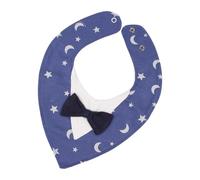 Collier de cravate pour chien générique - Bandana de mariage pour chien, élégant nœud de mariage, costume d'anniversaire pour chien, costume amusant et facile à utiliser pour les animaux de compagnie