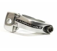 Collier de dérailleur à braser CAMPAGNOLO 32mm clamp braze-on