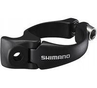 Collier de dérailleur Shimano SM-AD90 L Dura Ace 34,9