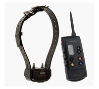 Ensemble dressage a distance chien CANICOM 1500