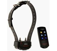 Collier de dressage CANICOM 200 First - Portée 200 mètres - Pour 1 chien - NUM'AXES