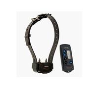 Collier De Dressage Canicom 200 - Portée 200 Metres - Pour 1 Chien - Num'axes