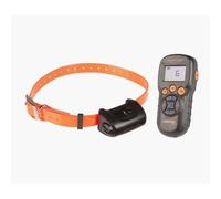 Collier de dressage CANICOM 5.201 - portée de 200 m - Pour 1 chien