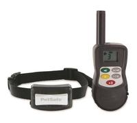 Collier de dressage de chiens Add-A-Dog 350 m 3,6-18 kg - PetSafe - Pour chien - Noir - Extérieur