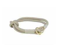 Collier de Dressage pour Chiens Trixie - Marque : Trixie - EAN : 4053032681033