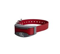 Collier de Dressage Supplémentaire Add-a-Dog pour Chien SportTrainer 1200/1600 m, Submersible, Etanche