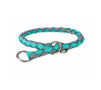 Collier de dressage Trixie