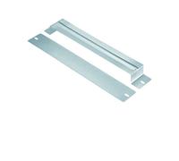 Collier de fixation 38 x 340 - GOULOTTE INSTALLATIO HAGER UKS340380