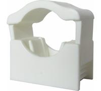 Collier de fixation Collclip - simple NICOLL