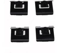 Collier De Fixation De Table X1 Pour Table De Cuisson Whirlpool - 481010420949 G
